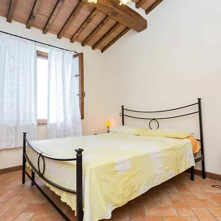 Resort Villa La Casa Del Sole Casamaggiore