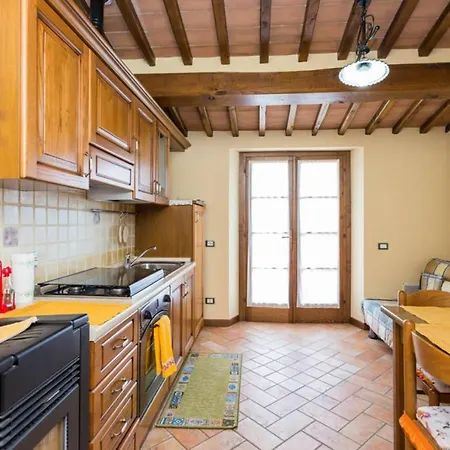 Villa La Casa Del Sole * Casamaggiore